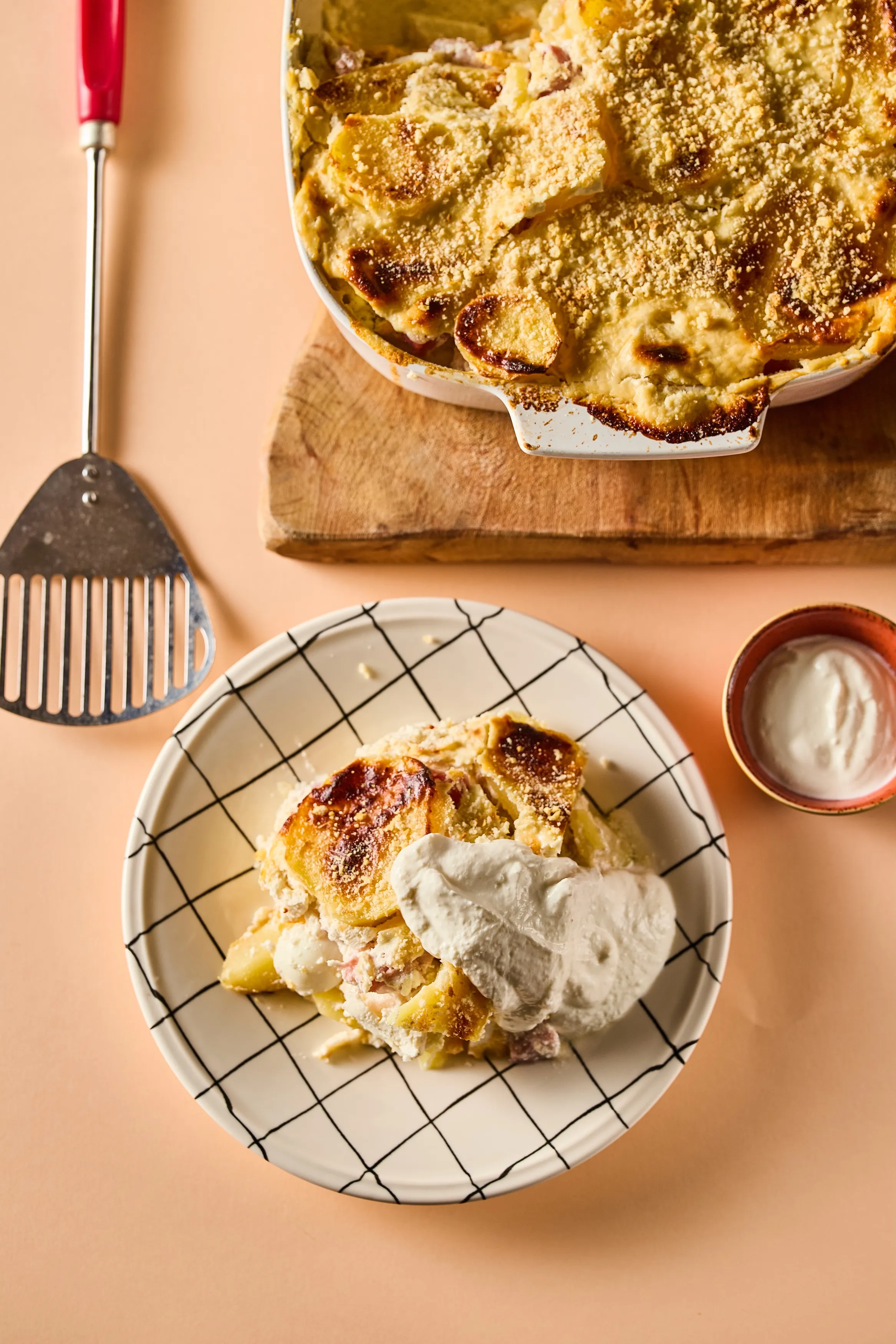 2025-tavaszi-magazin-0089 2